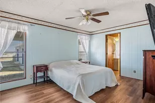 599 Smoke Tree Rd, Pinon Hills, CA 92372 - Photo 16