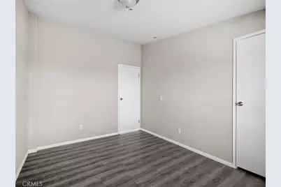 3168 McMillan, Phelan, CA 92371 - Photo 14