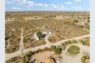 3168 McMillan, Phelan, CA 92371 - Photo 26