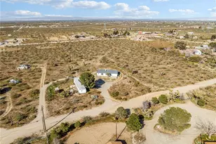 3168 McMillan, Phelan, CA 92371 - Photo 26