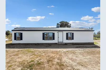 3168 McMillan, Phelan, CA 92371 - Photo 1