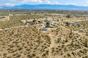 3168 McMillan, Phelan, CA 92371 - Photo 22