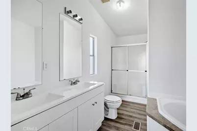 3168 McMillan, Phelan, CA 92371 - Photo 12