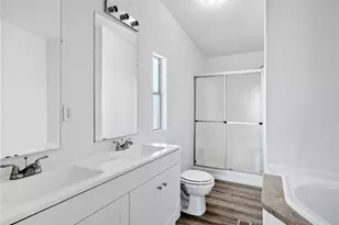 3168 McMillan, Phelan, CA 92371 - Photo 12