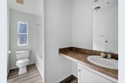 3168 McMillan, Phelan, CA 92371 - Photo 18