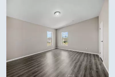 3168 McMillan, Phelan, CA 92371 - Photo 8