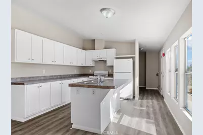 3168 McMillan, Phelan, CA 92371 - Photo 2