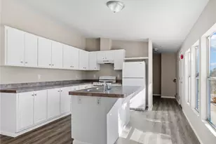 3168 McMillan, Phelan, CA 92371 - Photo 2