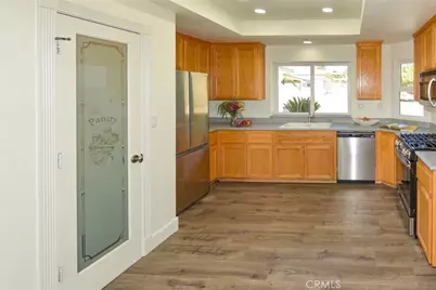 18425 Orange Street, Hesperia, CA 92345 - Photo 4