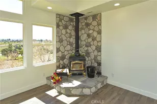 18425 Orange St, Hesperia, CA 92345 - Photo 10