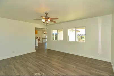 18425 Orange Street, Hesperia, CA 92345 - Photo 18