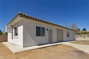 18425 Orange St, Hesperia, CA 92345 - Photo 44