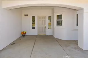 18425 Orange St, Hesperia, CA 92345 - Photo 14