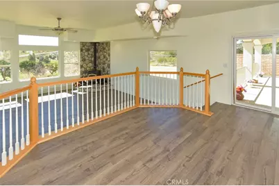 18425 Orange Street, Hesperia, CA 92345 - Photo 16