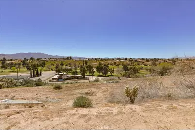 18425 Orange Street, Hesperia, CA 92345 - Photo 42