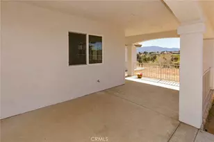 18425 Orange St, Hesperia, CA 92345 - Photo 40