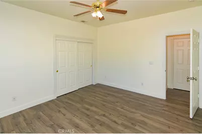 18425 Orange Street, Hesperia, CA 92345 - Photo 32