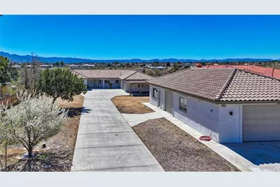 18425 Orange Street, Hesperia, CA 92345 - Photo 6