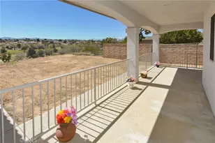 18425 Orange St, Hesperia, CA 92345 - Photo 38