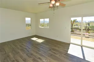 18425 Orange St, Hesperia, CA 92345 - Photo 24