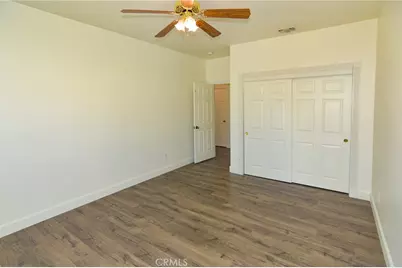 18425 Orange Street, Hesperia, CA 92345 - Photo 30