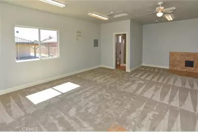 18425 Orange Street, Hesperia, CA 92345 - Photo 46