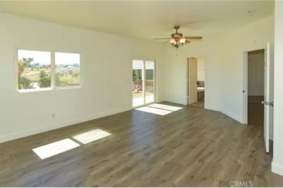 18425 Orange Street, Hesperia, CA 92345 - Photo 24