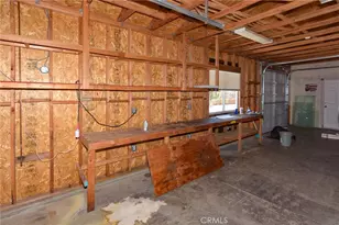 18425 Orange St, Hesperia, CA 92345 - Photo 50