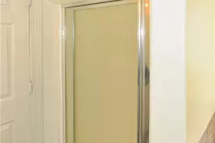 18425 Orange St, Hesperia, CA 92345 - Photo 28