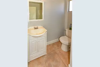 18425 Orange Street, Hesperia, CA 92345 - Photo 48