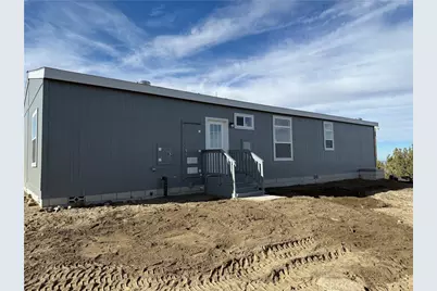 10633 Bromley Road, Pinon Hills, CA 92372 - Photo 2