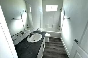 10633 Bromley Rd, Pinon Hills, CA 92372 - Photo 8