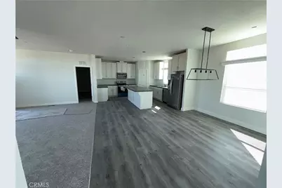 10633 Bromley Road, Pinon Hills, CA 92372 - Photo 4