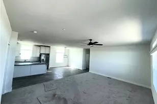 10633 Bromley Rd, Pinon Hills, CA 92372 - Photo 6