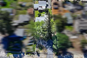 2976 Mill Creek Rd, Mentone, CA 92359 - Photo 6