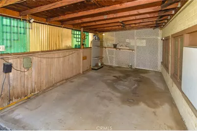 2976 Mill Creek Road, Mentone, CA 92359 - Photo 54