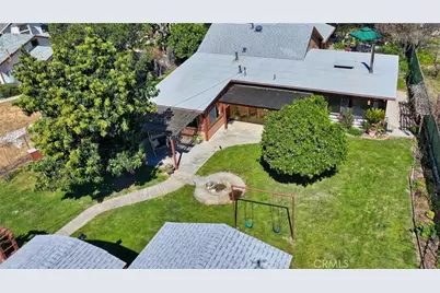 2976 Mill Creek Road, Mentone, CA 92359 - Photo 42