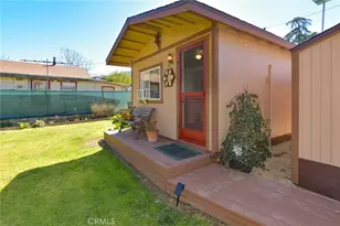 2976 Mill Creek Rd, Mentone, CA 92359 - Photo 46