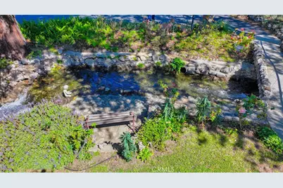 2976 Mill Creek Road, Mentone, CA 92359 - Photo 8