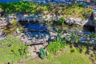 2976 Mill Creek Rd, Mentone, CA 92359 - Photo 8