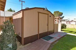 2976 Mill Creek Rd, Mentone, CA 92359 - Photo 50