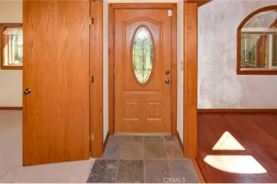 2976 Mill Creek Road, Mentone, CA 92359 - Photo 18