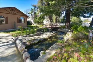 2976 Mill Creek Rd, Mentone, CA 92359 - Photo 12