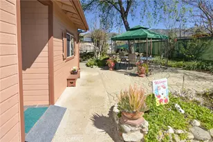 2976 Mill Creek Rd, Mentone, CA 92359 - Photo 16