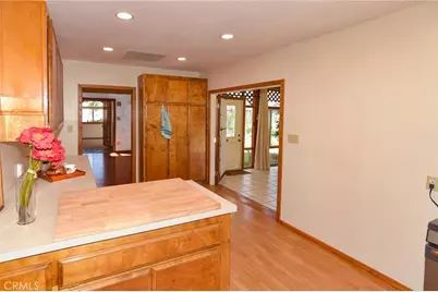 2976 Mill Creek Road, Mentone, CA 92359 - Photo 24