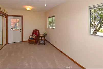 2976 Mill Creek Road, Mentone, CA 92359 - Photo 30