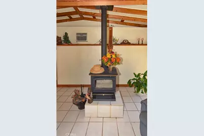 2976 Mill Creek Road, Mentone, CA 92359 - Photo 28