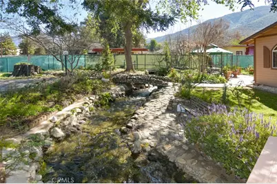 2976 Mill Creek Road, Mentone, CA 92359 - Photo 2
