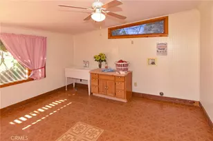 2976 Mill Creek Rd, Mentone, CA 92359 - Photo 40