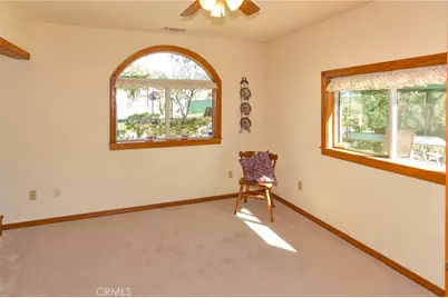 2976 Mill Creek Road, Mentone, CA 92359 - Photo 38